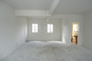 Sala com 50m², no bairro Centro em Caxias do Sul para Comprar