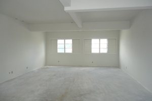 Sala com 50m², no bairro Centro em Caxias do Sul para Comprar