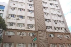 Sala com 50m², no bairro Centro em Caxias do Sul para Comprar