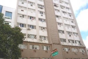 Sala com 50m², no bairro Centro em Caxias do Sul para Comprar