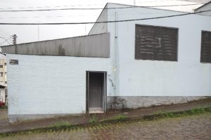 Loja com 56m², no bairro Sagrada Família em Caxias do Sul para Alugar