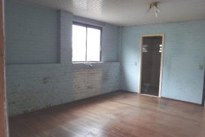 Loja com 56m², no bairro Sagrada Família em Caxias do Sul para Alugar