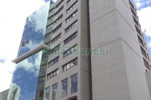 Sala com 34m², no bairro Pio X em Caxias do Sul para Comprar