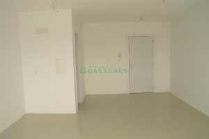 Sala com 34m², no bairro Pio X em Caxias do Sul para Comprar