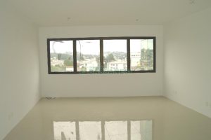 Sala com 34m², no bairro Pio X em Caxias do Sul para Comprar