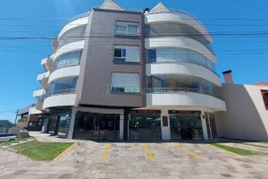 Apto Mobiliado com 163m², 3 dormitórios, 2 vagas, no bairro Cruzeiro em Caxias do Sul para Comprar