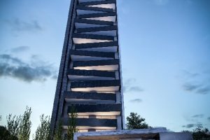 Apartamento com 279m², 4 dormitórios, 4 vagas, no bairro Centro em Caxias do Sul para Comprar