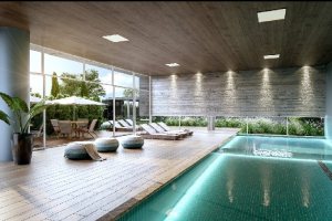 Apartamento com 279m², 4 dormitórios, 4 vagas, no bairro Centro em Caxias do Sul para Comprar