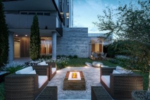 Apartamento com 279m², 4 dormitórios, 4 vagas, no bairro Centro em Caxias do Sul para Comprar