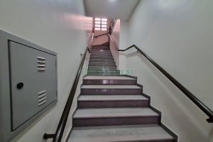 Sala com 81m², no bairro Centro em Caxias do Sul para Alugar