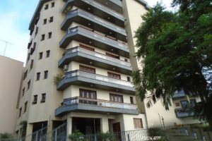 Apartamento com 212m², 3 dormitórios, 2 vagas, no bairro Rio Branco em Caxias do Sul para Comprar