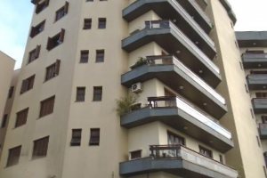 Apartamento com 212m², 3 dormitórios, 2 vagas, no bairro Rio Branco em Caxias do Sul para Comprar
