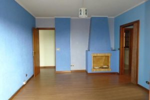 Apartamento com 212m², 3 dormitórios, 2 vagas, no bairro Rio Branco em Caxias do Sul para Comprar