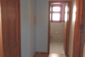 Apartamento com 212m², 3 dormitórios, 2 vagas, no bairro Rio Branco em Caxias do Sul para Comprar