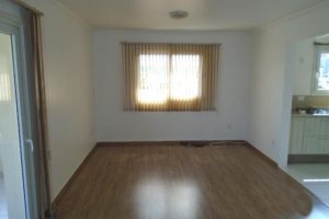 Apartamento com 115m², 3 dormitórios, 2 vagas, no bairro Pio X em Caxias do Sul para Alugar