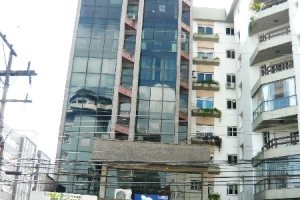 Sala com 42m², no bairro Centro em Caxias do Sul para Comprar