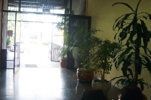 Sala com 42m², no bairro Centro em Caxias do Sul para Comprar