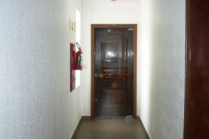 Sala com 42m², no bairro Centro em Caxias do Sul para Comprar