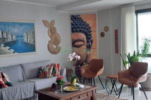Apto/Cobertura com 230m², 3 dormitórios, 2 vagas, no bairro Centro em Caxias do Sul para Comprar