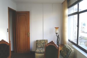 Sala Mobiliada com 49m², no bairro Centro em Caxias do Sul para Alugar