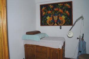 Sala Mobiliada com 49m², no bairro Centro em Caxias do Sul para Alugar