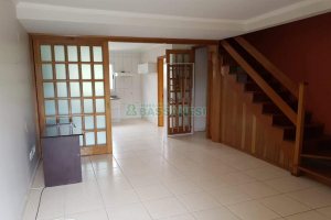 Sobrado com 95m², 3 dormitórios, no bairro São Luiz em Caxias do Sul para Comprar