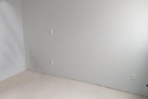 Apartamento com 45m², 2 dormitórios, 1 vaga, no bairro Desvio Rizzo em Caxias do Sul para Comprar