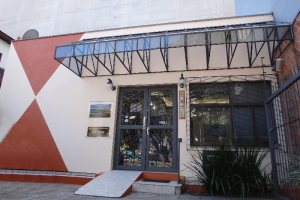 Casa Comercial com 170m², 3 vagas, no bairro São Pelegrino em Caxias do Sul para Alugar