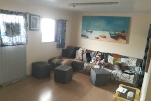 Casa com 192m², 3 dormitórios, 2 vagas, no bairro Fatima em Caxias do Sul para Comprar