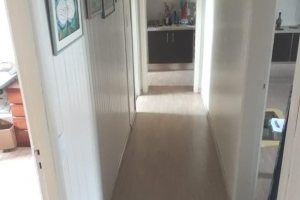 Casa com 192m², 3 dormitórios, 2 vagas, no bairro Fatima em Caxias do Sul para Comprar