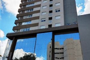 Sala com 49m², 1 vaga, no bairro Centro em Caxias do Sul para Comprar