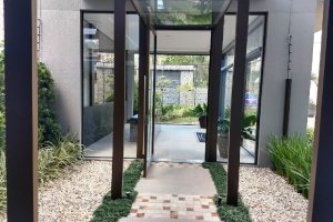 Sala com 49m², 1 vaga, no bairro Centro em Caxias do Sul para Comprar