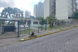 Casa Comercial com 150m², no bairro Madureira em Caxias do Sul para Alugar