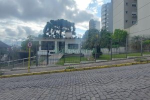 Casa Comercial com 150m², no bairro Madureira em Caxias do Sul para Alugar