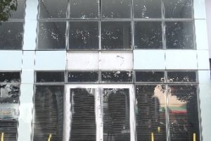 Loja com 105m², no bairro Sagrada Família em Caxias do Sul para Alugar