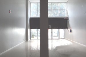 Loja com 105m², no bairro Sagrada Família em Caxias do Sul para Alugar