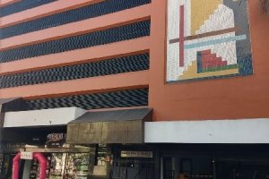 Box com 12m², no bairro Centro em Caxias do Sul para Comprar