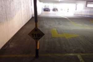 Box com 12m², no bairro Centro em Caxias do Sul para Comprar