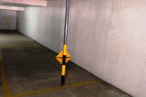 Box com 12m², no bairro Centro em Caxias do Sul para Comprar