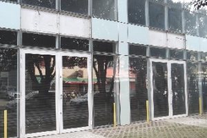 Loja com 95m², no bairro Sagrada Família em Caxias do Sul para Alugar