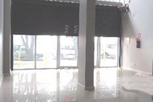 Loja com 95m², no bairro Sagrada Família em Caxias do Sul para Alugar