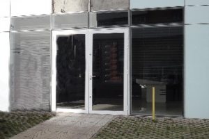 Loja com 92m², no bairro Sagrada Família em Caxias do Sul para Alugar