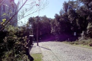 Terreno, no bairro Centro em Caxias do Sul para Comprar
