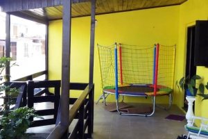 Casa com 190m², 5 dormitórios, 3 vagas, no bairro Mariani em Caxias do Sul para Comprar