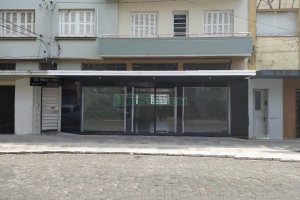 Loja com 330m², no bairro Centro em Caxias do Sul para Alugar