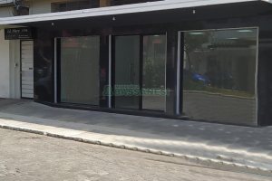 Loja com 330m², no bairro Centro em Caxias do Sul para Alugar