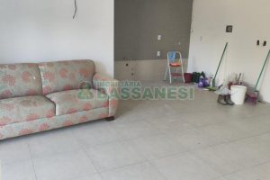 Apartamento com 88m², 2 dormitórios, 2 vagas, no bairro Jardim Eldorado em Caxias do Sul para Comprar