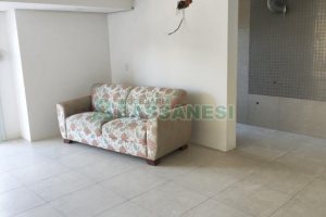Apartamento com 88m², 2 dormitórios, 2 vagas, no bairro Jardim Eldorado em Caxias do Sul para Comprar