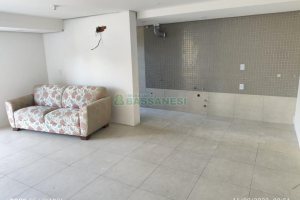 Apartamento com 88m², 2 dormitórios, 2 vagas, no bairro Jardim Eldorado em Caxias do Sul para Comprar