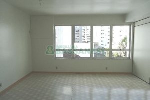 Sala com 54m², no bairro Centro em Caxias do Sul para Alugar